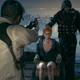Image for article titled What We Loved and Hated About Batman: Arkham Knight, With Spoilers